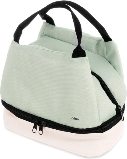 TERMO Insulated Bag 5 l