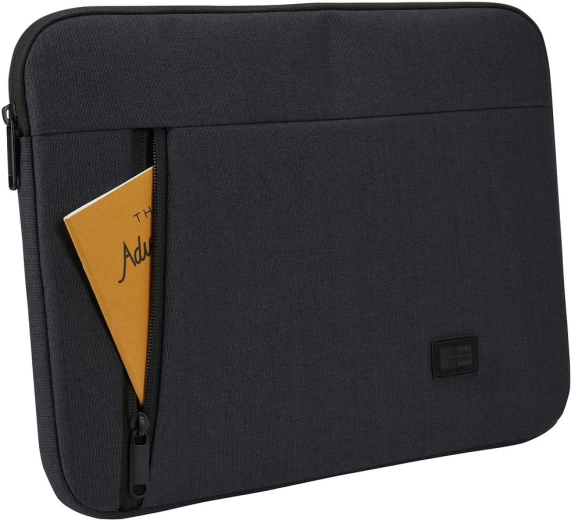 Accessory pocket