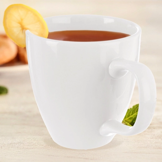 400 ml maht teie lemmikjookidele