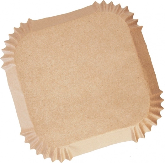 Stabiilne kuju krobelise servaga