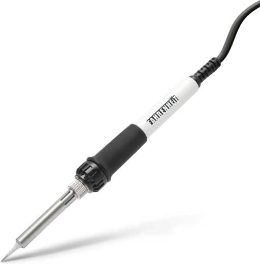 Soldering Handle for 28003