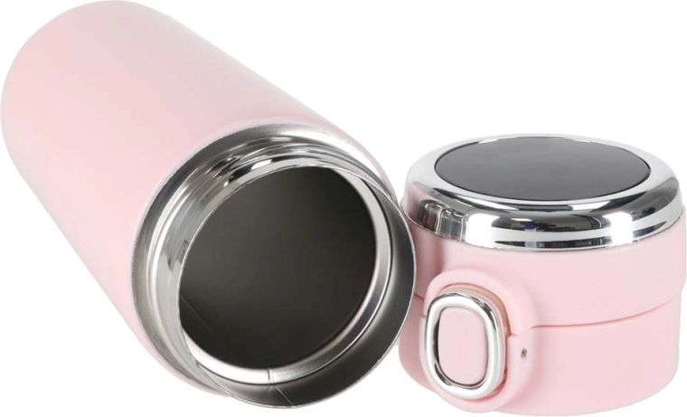 Vastupidav roostevaba teras 304 ja elegantne disain