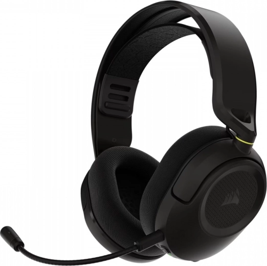 Juhtmevaba mängupeakomplekt HS35 V3 Carbon PlayStationile