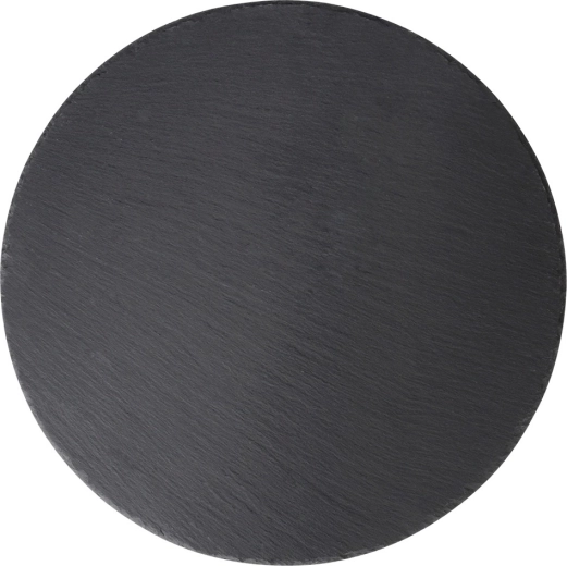 30 cm diameeter universaalseks kasutuseks