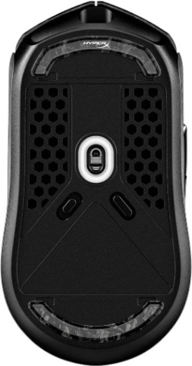 Precise HyperX Performance sensor