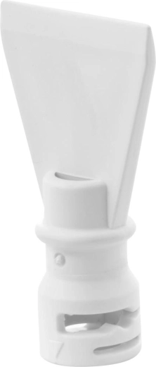 Sencori kaabitsotsik mudelile SSC 6010WH