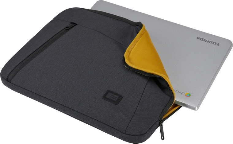 Slim design