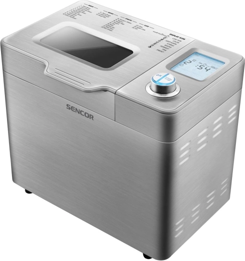 Sencor Bread Maker