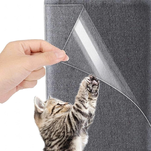 Lihtne iseliimuv paigaldus