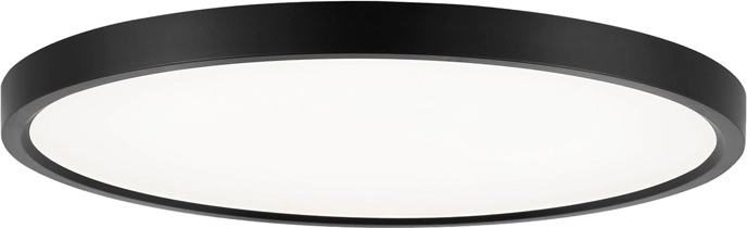 Nutikas laevalgusti Yeelight Meteor C400, reguleeritav valge 3000–6500 K