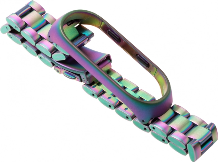 Mi Band mooduli turvaline kinnitus
