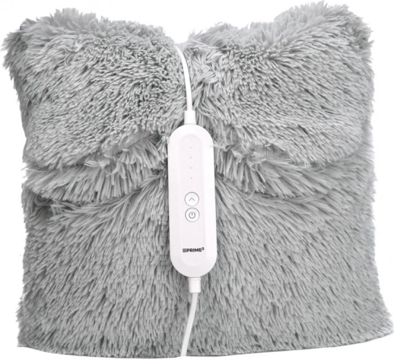 PRIME3 SHP32 electric heating pad