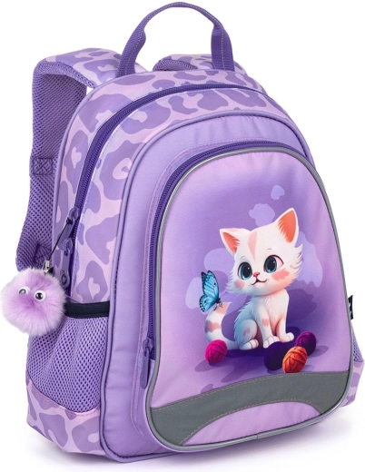 Topgal Sisi Preschool Backpack
