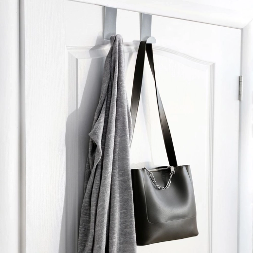 Paigaldus ilma puurimiseta mõne sekundiga