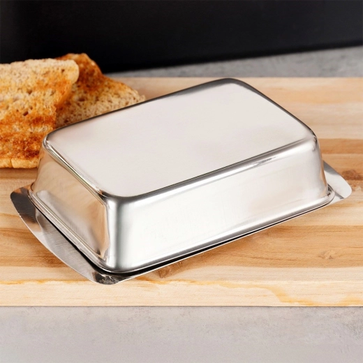 Elegantne serveerimine laual