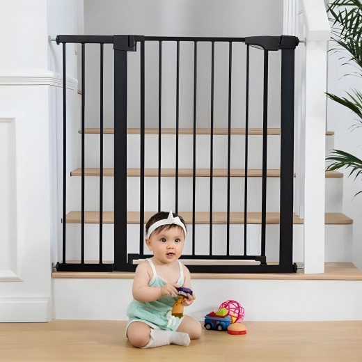 Turvaline ja mugav kasutamine