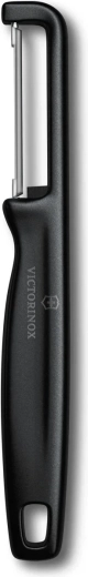 Victorinox Iota siledateraline koorija, must