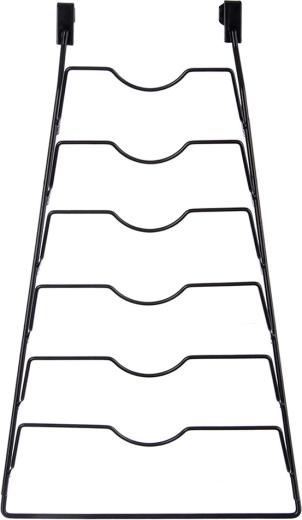 Vastupidav metall ja modernne välimus