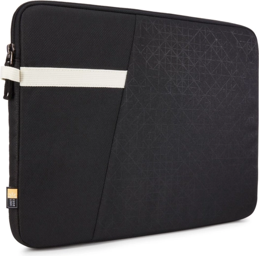 Case Logic Ibira sülearvuti ümbris 14" must