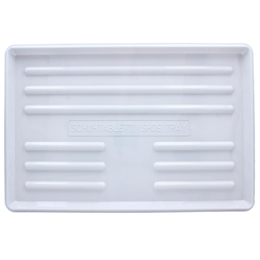 Jalatsialus 40 × 60 cm hall PVC