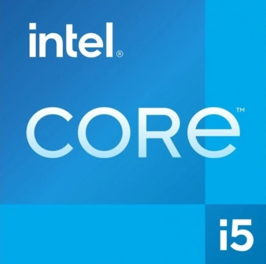 Intel Core i5-12400 protsessor 2,5 GHz (LGA 1700) TRAY – 1 tk