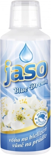 Pesulõhn Jaso Blue Dream 300 ml