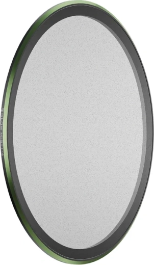 Filter Freewell Glow Mist 1/4