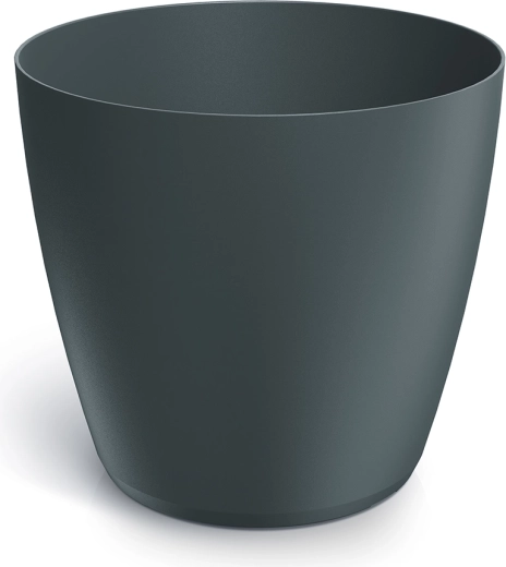 Lillepott Mate 11,9 cm, söehall