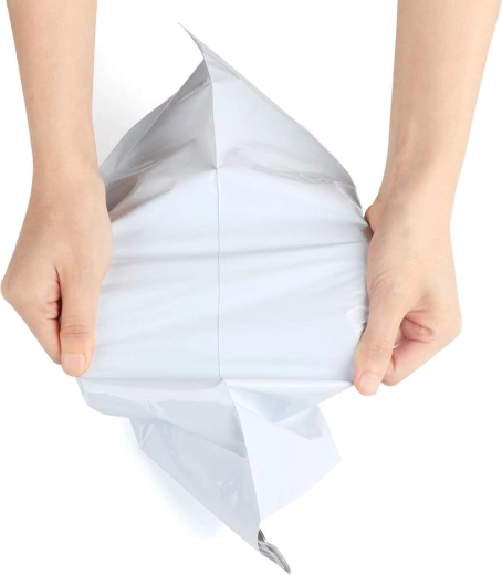 Tugev ja rebenemiskindel kile