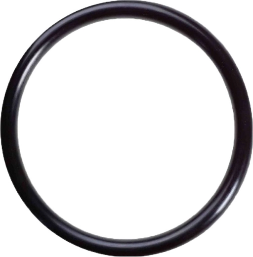 Tihend voolikuotsiku alla eelﬁltrile ProStar 4/6
