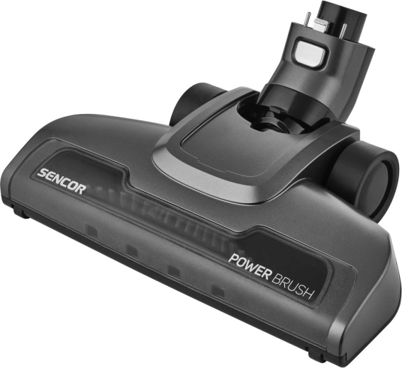 Sencor replacement floor nozzle for SVC 8668AT