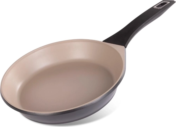 Non-stick Lamart Elyse Frying Pan 26 cm