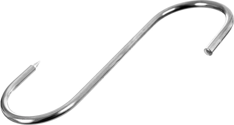 Universaalne kasutus suitsuahjus