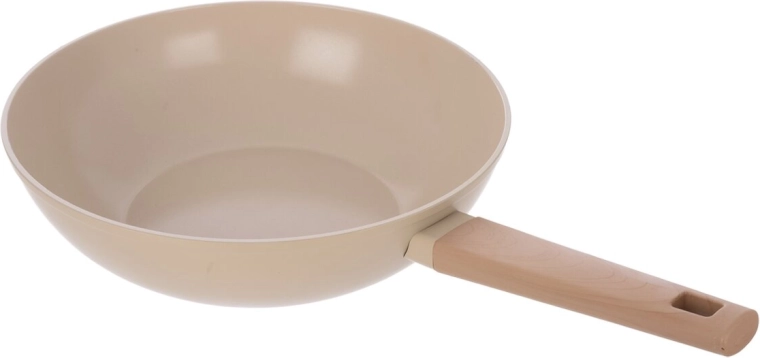 30 cm läbimõõt suuremate portsjonite jaoks