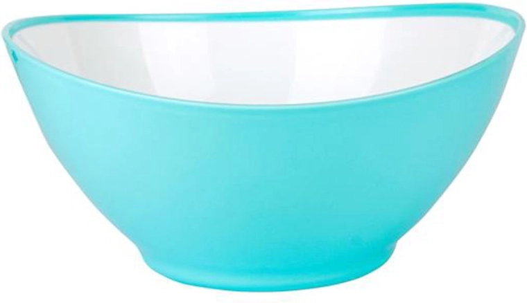 plastkauss 2700 ml TORO