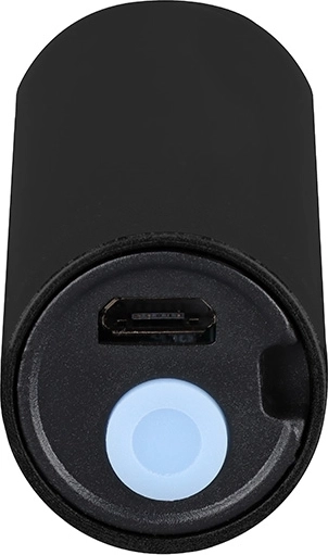 USB-laadimine ja tööaeg kuni 2 tundi