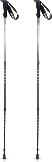 Teleskoopkonstruktsioon 65–135 cm