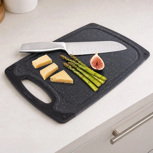 Stabiilne lõikamine ilma libisemiseta