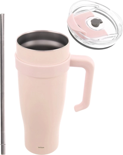 Topeltsein vaakumisolaatsiooniga