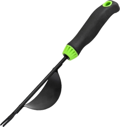 Umbrohueemaldaja tugijalaga 33,5 cm