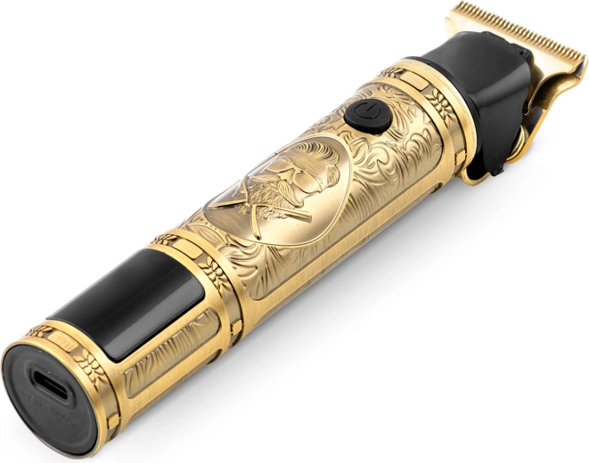 Juhtmevaba kasutus ja kiire USB‑C laadimine