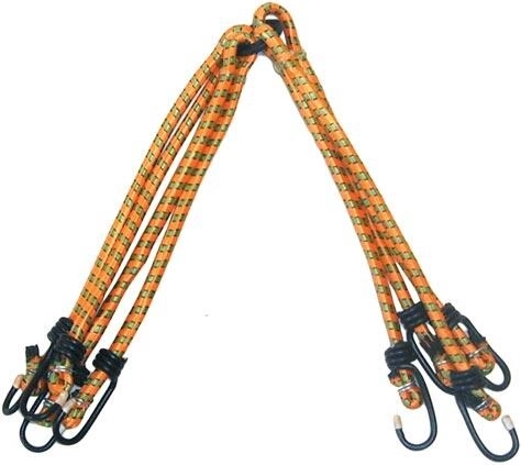 Kinnituskumm „ämblik“ 0,8 m × 8 mm, 8 haruga