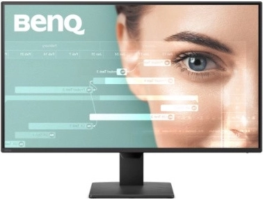 BenQ GW2790P 27" IPS Monitor