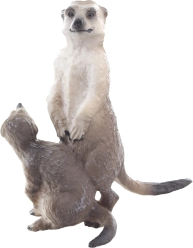 Stabiilne ja dekoratiivne teostus