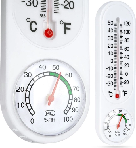 Lihtne riputada ja vastupidav teostus