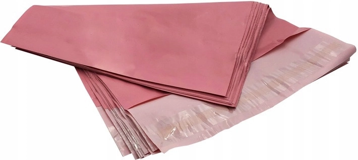 Practical pack of 50 pcs