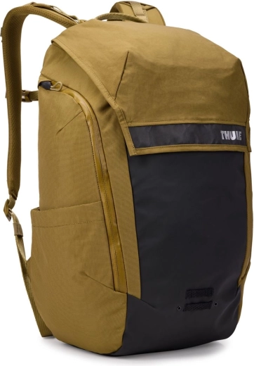 Thule Paramount commuter seljakott 28 l nutria