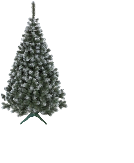 Artificial Christmas Fir Alfa 60 cm