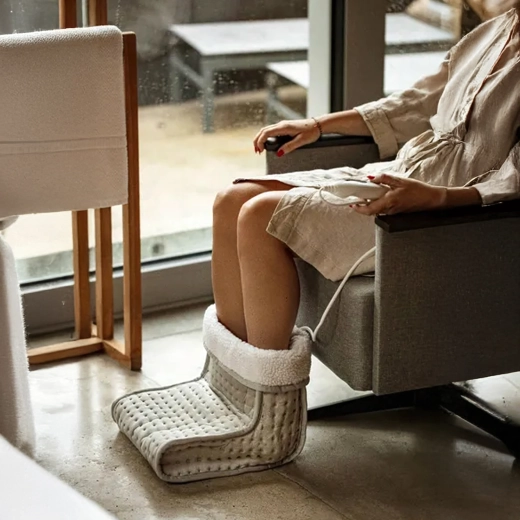 9 temperatuuritaset nutika taimeriga