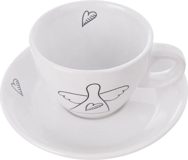 Lihtne hooldus ja igapäevane mugavus